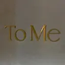 To Me Nail&Eyeのプロフィール画像