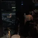 佐々木 皐のプロフィール画像