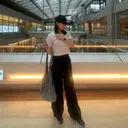 伊藤 茉椰のプロフィール画像