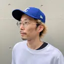 YU KIのプロフィール画像