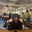 miloc sayaのプロフィール画像