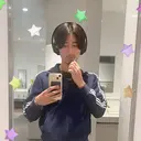 メンズパーマ🌀/ フェード/Koshのプロフィール画像