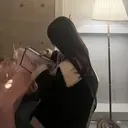 和田 美沙希のプロフィール画像