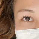 mint ユカのプロフィール画像