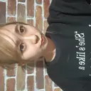 柔らかカラー🤎 luna🧸🤎のプロフィール画像