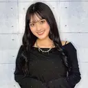 【髪質改善カラー】 あむ·. ⟡ 🖤のプロフィール画像