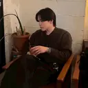 福地海和 ／縮毛矯正募集中のプロフィール画像