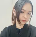 ほなみ リンパ&脱毛&痩身のプロフィール画像