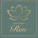 Nailsalon Renのプロフィール画像
