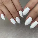 Mei .のプロフィール画像