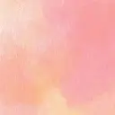 minami ハイトーン/レイヤーのプロフィール画像