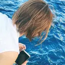 H. Sayuriのプロフィール画像