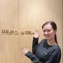脱毛&フェイシャル 専門店muro.のプロフィール画像