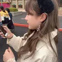 無着 羅生のプロフィール画像