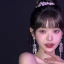 yui.y ⠀のプロフィール画像