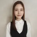 池田 真利愛のプロフィール画像