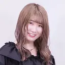 【暖色カラー特化】 中山由梨のプロフィール画像