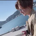 本田 卓也のプロフィール画像