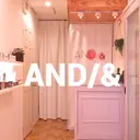 🫧AND/& 🫧 【肌管理サロン】のプロフィール画像