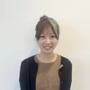 丹 みなみのプロフィール画像