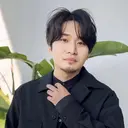 藤村 泰太のプロフィール画像