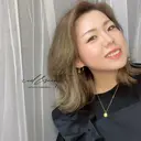 nail salon ciel&saintのプロフィール画像