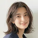 Nakahara Masakatsuのプロフィール画像