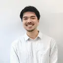 谷 大地のプロフィール画像