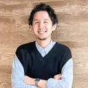 EARTH ケントのプロフィール画像