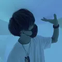 本間 しゅうまのプロフィール画像