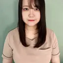 MYO 渡邉 愛美花のプロフィール画像