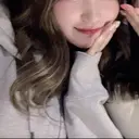 One’Ness Nana🤍のプロフィール画像