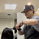 KIZU 髪質改善 縮毛矯正/ヘアケアのプロフィール画像