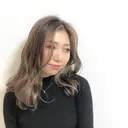 Maggie Nagisaのプロフィール画像