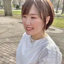 Style Rougeのプロフィール画像