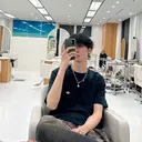 神農 慶のプロフィール画像