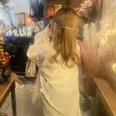 yuasa rinaのプロフィール画像