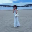 はらだ せいかのプロフィール画像