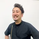 倉井佑太 コンセプトボディのプロフィール画像