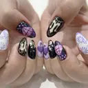 NailsbyT N.Sugamoのプロフィール画像
