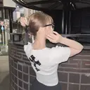 meow RINA 恵比寿🐈🎀のプロフィール画像