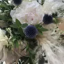 岸 有希のプロフィール画像