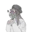 Lily NAOMIのプロフィール画像