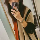 髪質改善 レイヤー ボブ Naoyaのプロフィール画像