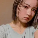 ﾃﾞｻﾞｲﾝｶﾗｰ 🤍ｼﾉﾌﾞ🤍のプロフィール画像