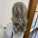 江波戸 恵のプロフィール画像