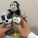 林 瑠唯のプロフィール画像