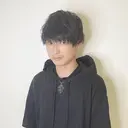 BIANCA isesaki 小暮のプロフィール画像