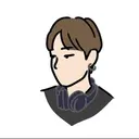 北内 登真のプロフィール画像