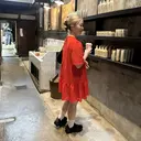 村田 未来のプロフィール画像